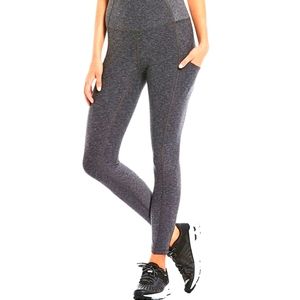 The North Face Motivation High Rise Leggings
